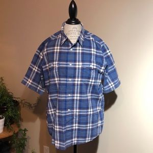 Wrangler Dress shirt